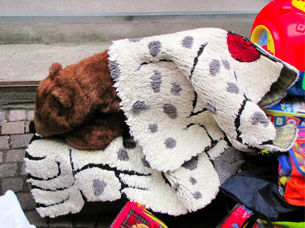 BK_troedlermarkt 16_jpg-1318794597