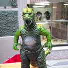 BK_troedlermarkt 17_jpg-1318794603