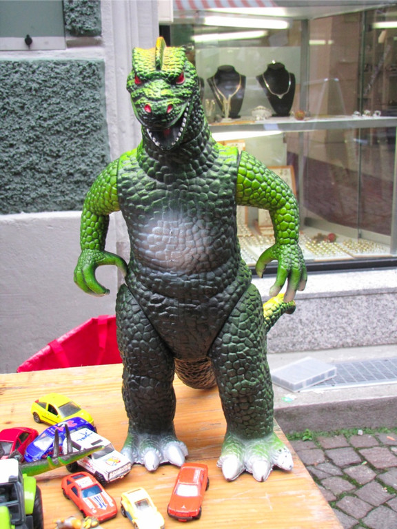 BK_troedlermarkt 17_jpg-1318794603