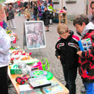 BK_troedlermarkt 18_jpg-1318794608