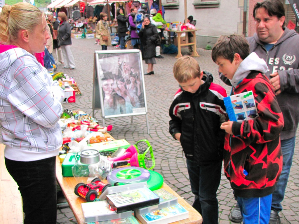 BK_troedlermarkt 18_jpg-1318794608