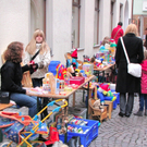 BK_troedlermarkt 19_jpg-1318794615