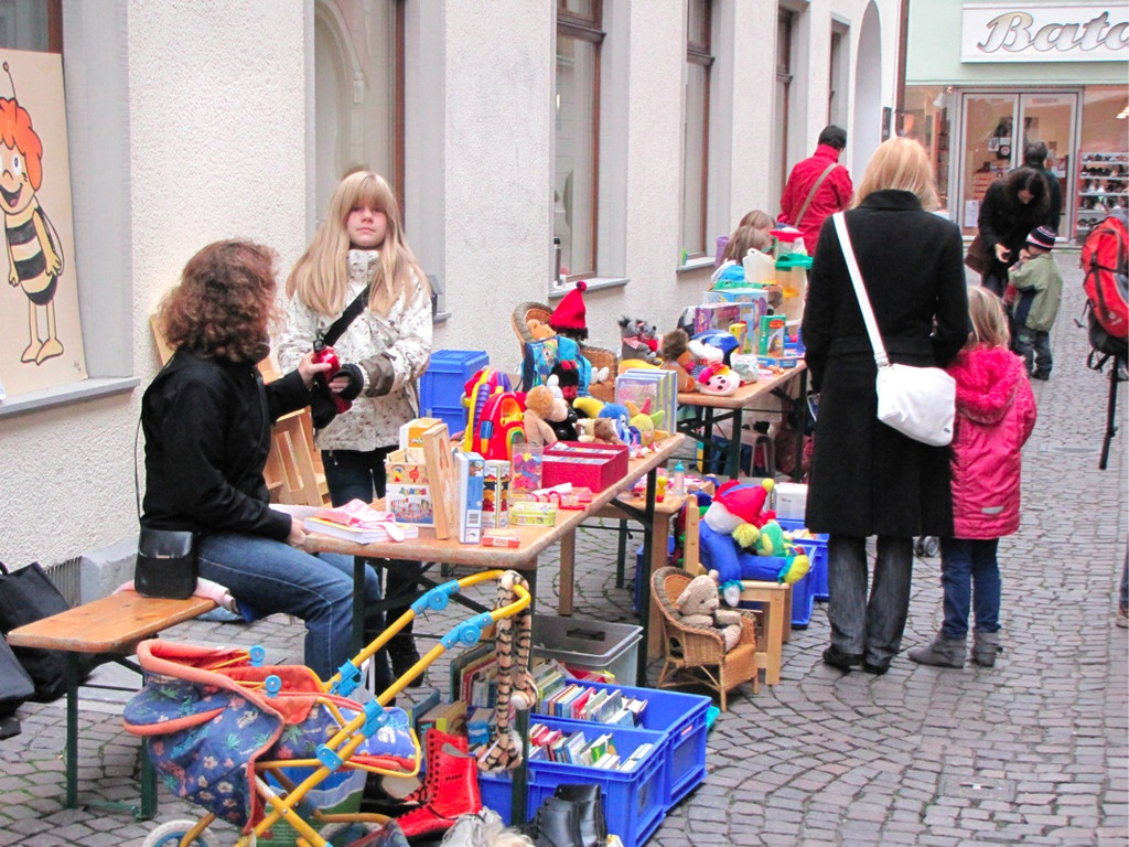 BK_troedlermarkt 19_jpg-1318794615