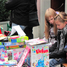 BK_troedlermarkt 20_jpg-1318794625