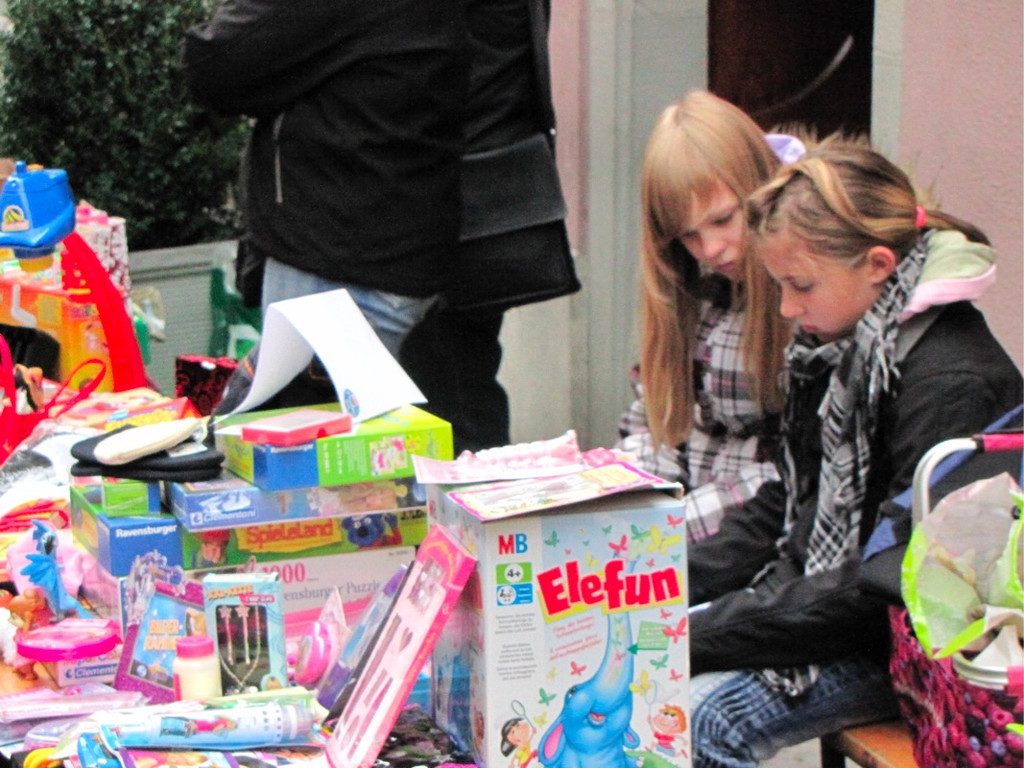 BK_troedlermarkt 20_jpg-1318794625