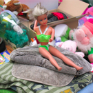 BK_troedlermarkt 21_jpg-1318794635