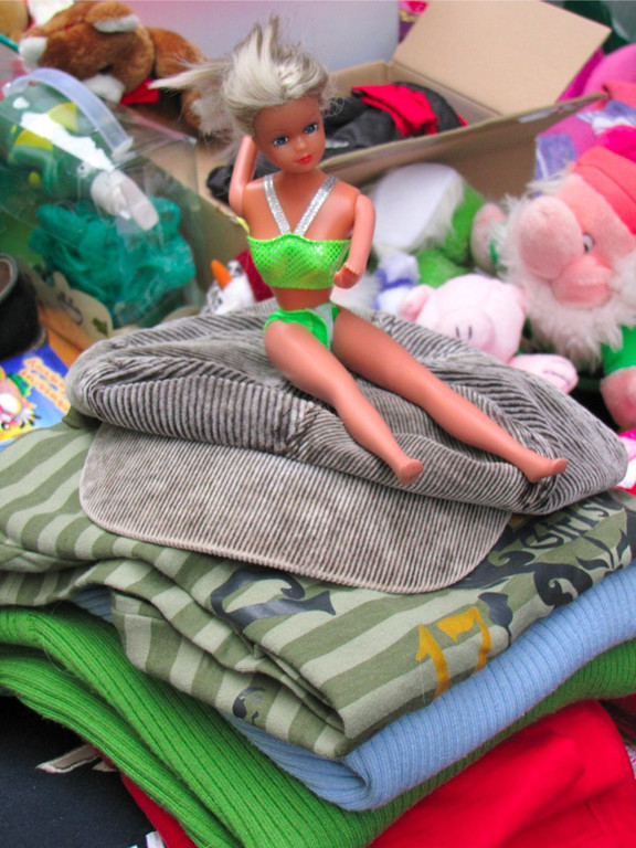 BK_troedlermarkt 21_jpg-1318794635