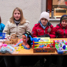 BK_troedlermarkt 22_jpg-1318794649