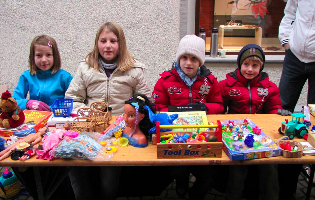 BK_troedlermarkt 22_jpg-1318794649