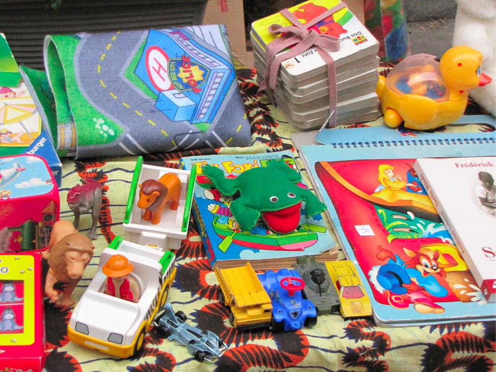 BK_troedlermarkt 23_jpg-1318794654