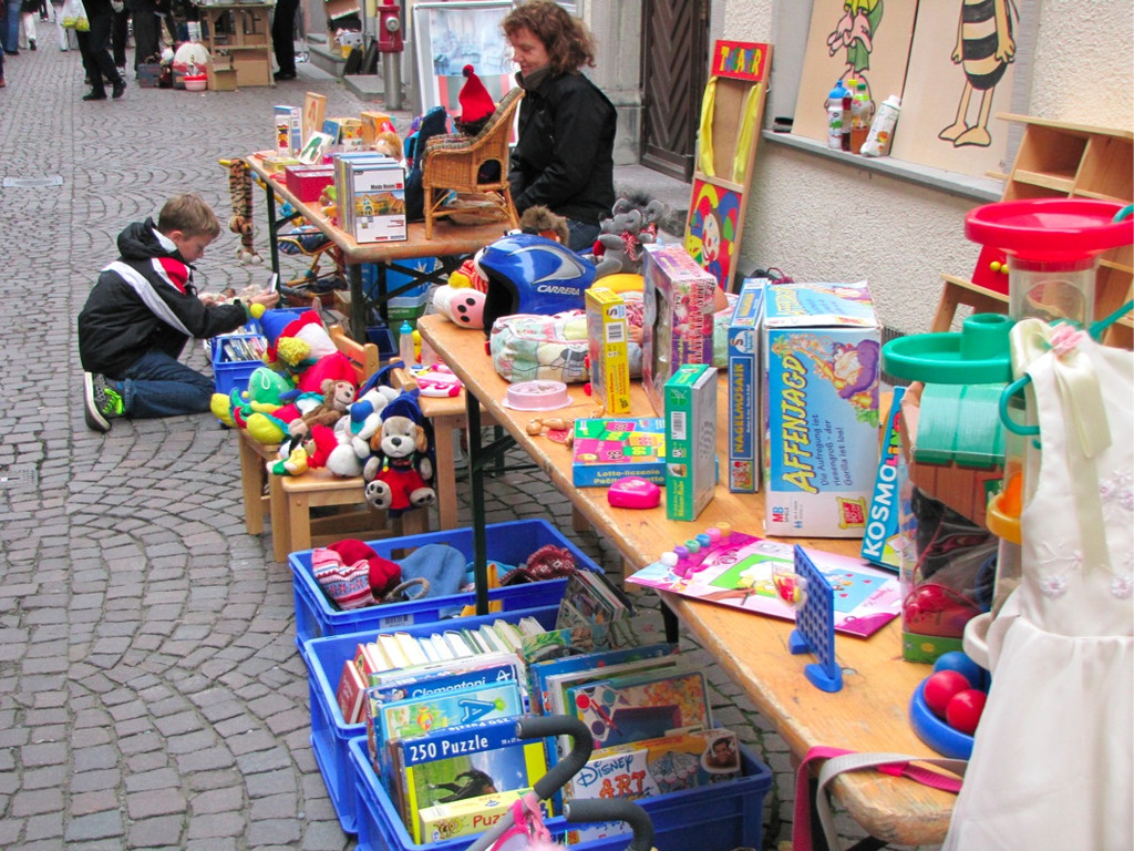 BK_troedlermarkt 24_jpg-1318794660