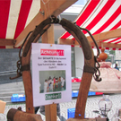 BK_troedlermarkt 25_jpg-1318794664