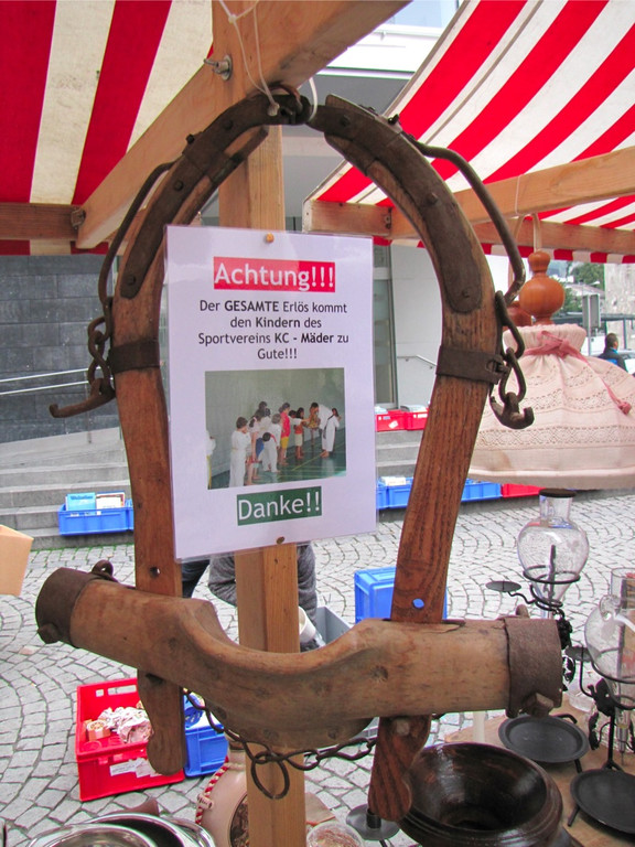 BK_troedlermarkt 25_jpg-1318794664