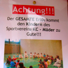 BK_troedlermarkt 26_jpg-1318794676