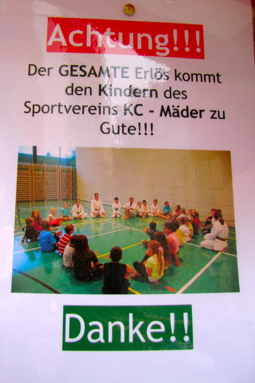 BK_troedlermarkt 26_jpg-1318794676