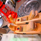 BK_troedlermarkt 27_jpg-1318794686