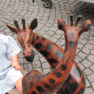 BK_troedlermarkt 28_jpg-1318794691