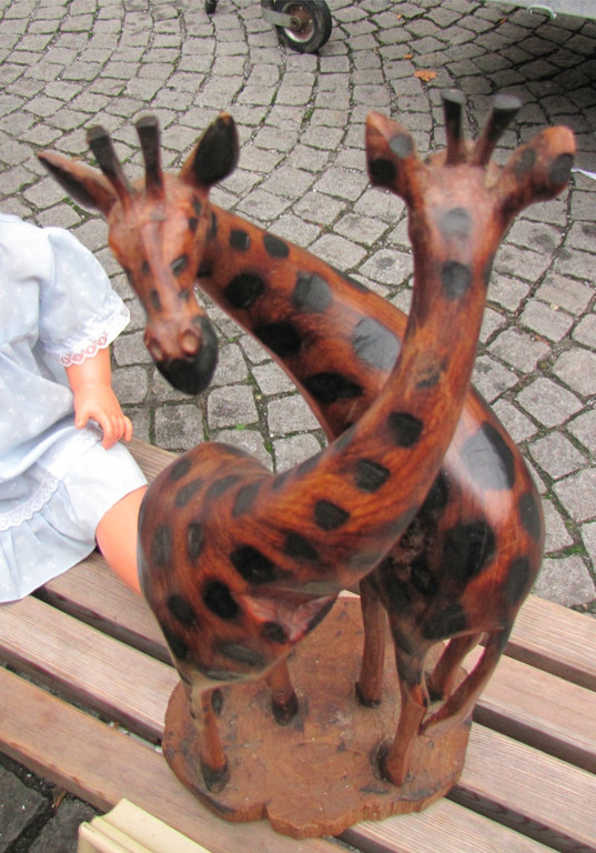 BK_troedlermarkt 28_jpg-1318794691