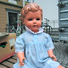 BK_troedlermarkt 29_jpg-1318794695