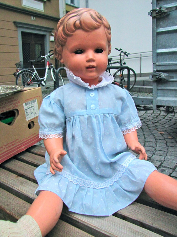 BK_troedlermarkt 29_jpg-1318794695