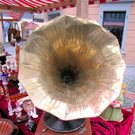 BK_troedlermarkt 30_jpg-1318794707