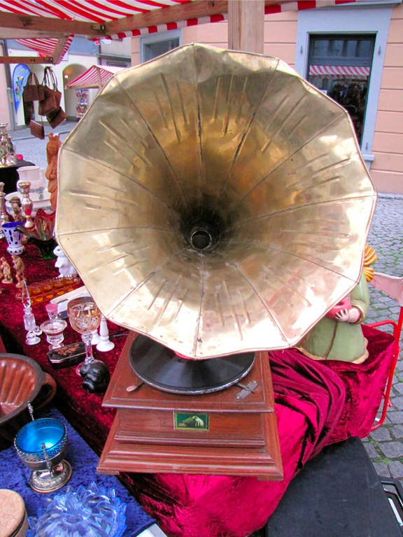 BK_troedlermarkt 30_jpg-1318794707