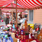 BK_troedlermarkt 31_jpg-1318794718