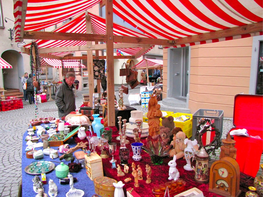 BK_troedlermarkt 31_jpg-1318794718