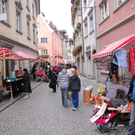 BK_troedlermarkt 32_jpg-1318794726