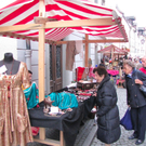 BK_troedlermarkt 33_jpg-1318794732