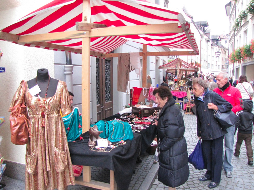 BK_troedlermarkt 33_jpg-1318794732