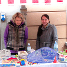 BK_troedlermarkt 34_jpg-1318794743