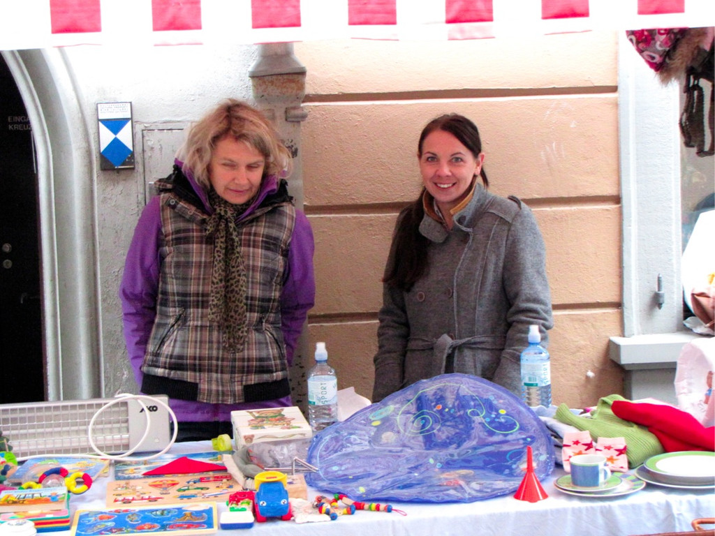 BK_troedlermarkt 34_jpg-1318794743