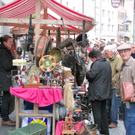 BK_troedlermarkt 35_jpg-1318794751