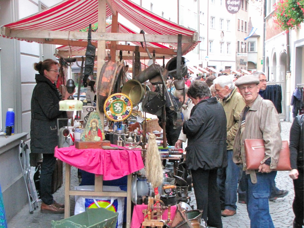 BK_troedlermarkt 35_jpg-1318794751