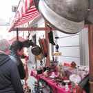 BK_troedlermarkt 36_jpg-1318794757