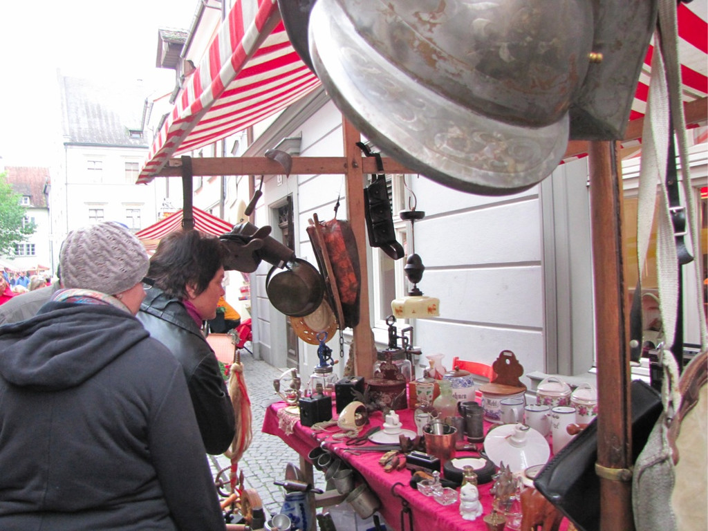 BK_troedlermarkt 36_jpg-1318794757