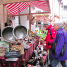 BK_troedlermarkt 37_jpg-1318794763