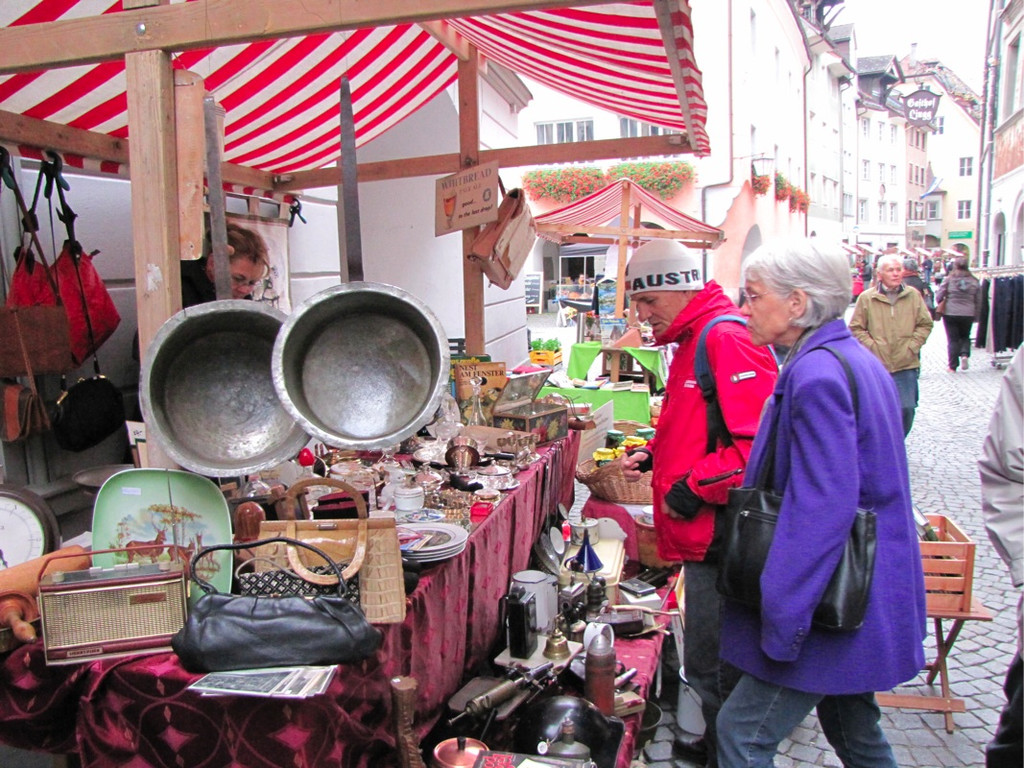 BK_troedlermarkt 37_jpg-1318794763