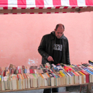 BK_troedlermarkt 38_jpg-1318794769