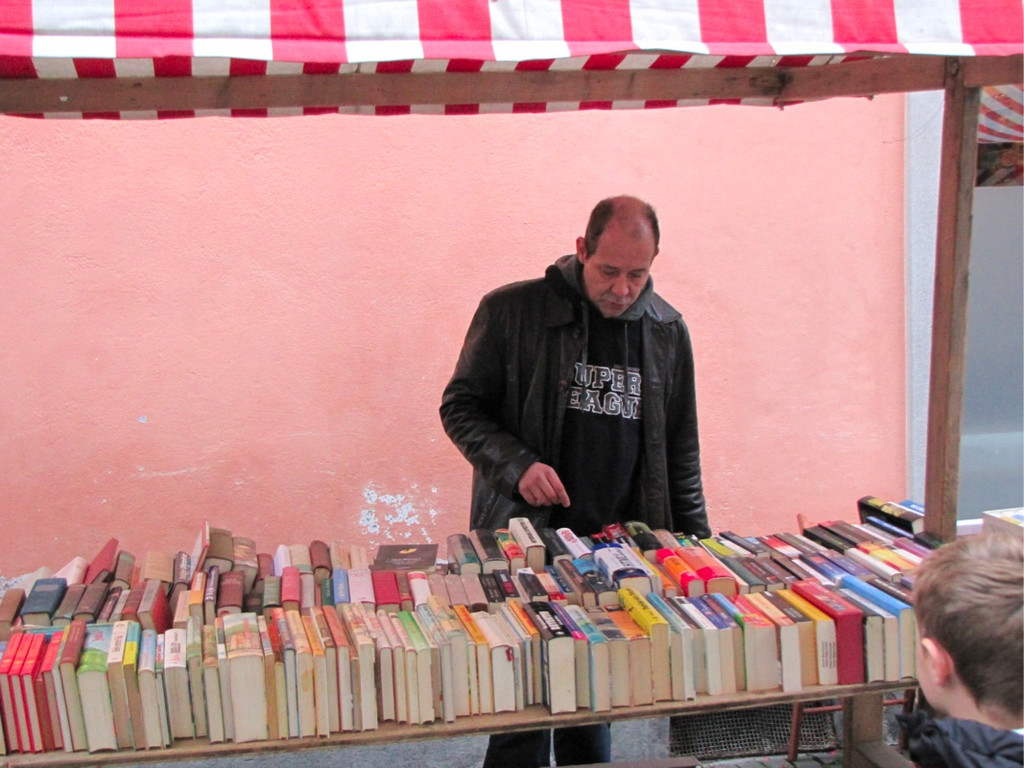 BK_troedlermarkt 38_jpg-1318794769