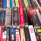 BK_troedlermarkt 39_jpg-1318794778