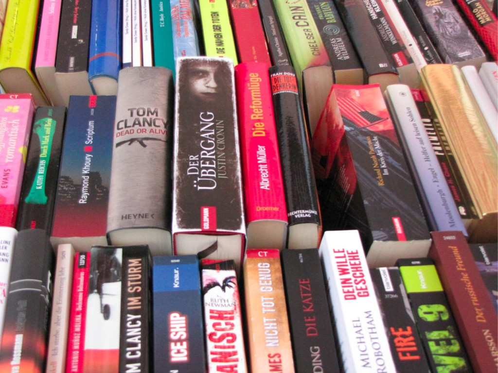 BK_troedlermarkt 39_jpg-1318794778