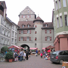 BK_troedlermarkt 41_jpg-1318794799