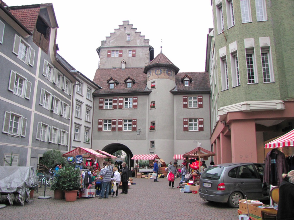 BK_troedlermarkt 41_jpg-1318794799