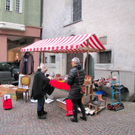 BK_troedlermarkt 42_jpg-1318794806