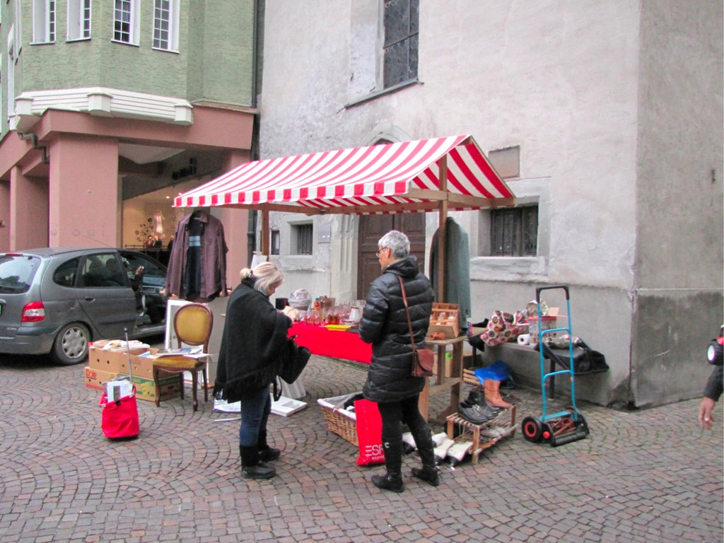 BK_troedlermarkt 42_jpg-1318794806