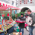 BK_troedlermarkt 43_jpg-1318794812