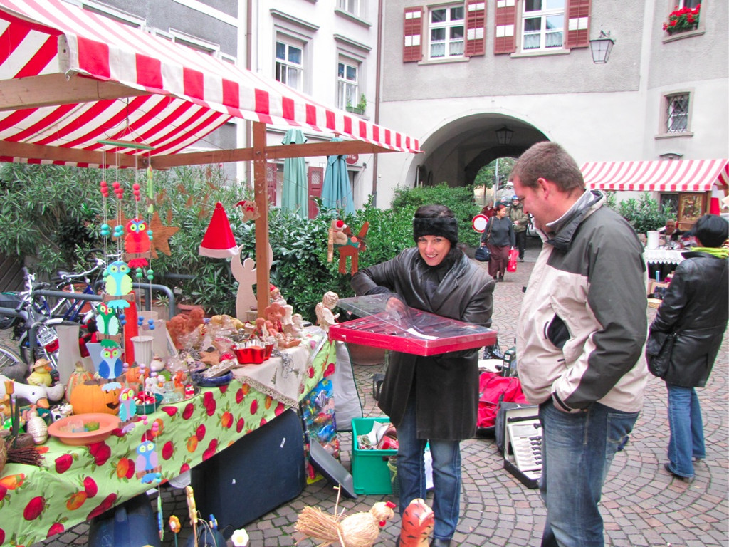 BK_troedlermarkt 43_jpg-1318794812