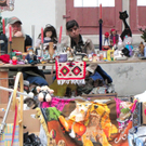 BK_troedlermarkt 44_jpg-1318794817